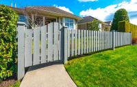 Pro Fence Builders Brisbane image 12